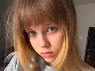live chat OpheliaWrenny