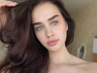anal sex webcam OrvaBrimhall