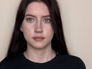 fingering camgirl video OssieMichard