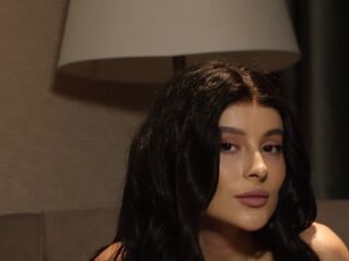 shower sex OssieZoumis