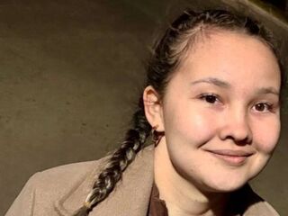 chatrubate cam girl PaidocMary