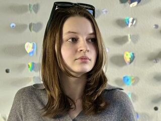 bedroom livecam PalmaBobola