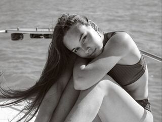 live strip tease show PalmaSteinfeld