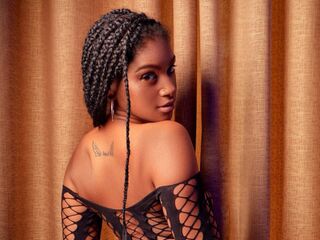 chatroom webcam photo PamelaJons