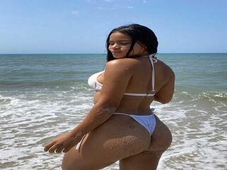 sexcam online PamelaPixie