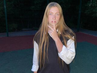 webcam girl chatroom PandoraPoteat