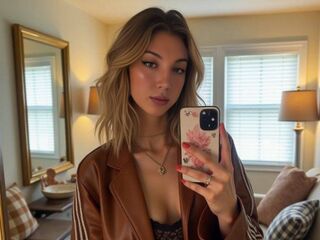 hot strip tease cam PandoraZavasky