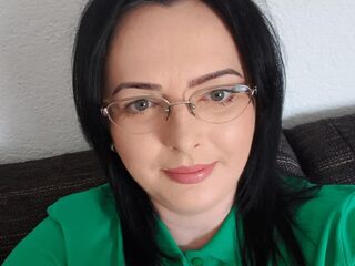 jasmin cam model Pansela