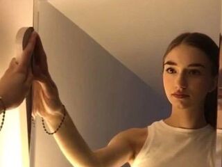 live teaser cam PansyGandara