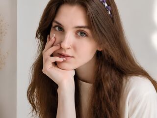 beautiful cam girl PastySolian