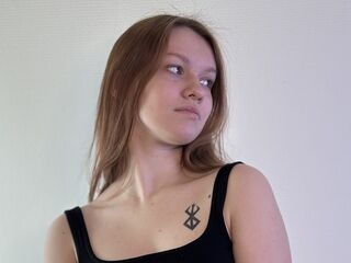 masturbating PatricaWieloch