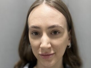 free nude web cam PatriciCruz