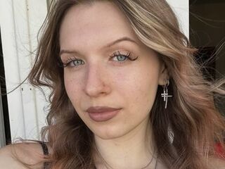 camgirl live porn webcam PatriciaLois