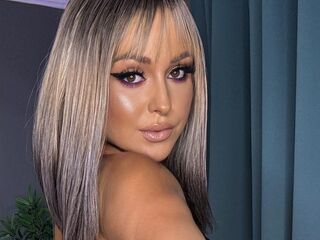 webcamsex PatriciaSpice