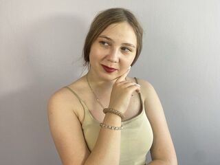 hot cam girl fingering pussy PattieHoman