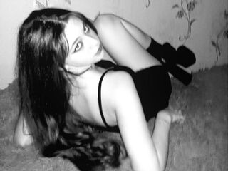 real live webcam PattySilkwood