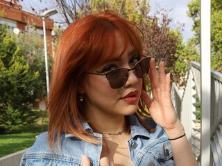 free live chart room PatyVera