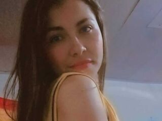 jasmin cam model PauWarren