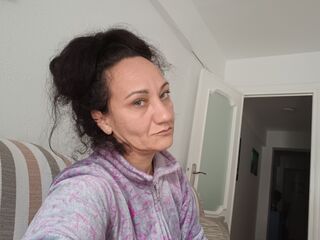 jasmin live sex show PaulaCarmen