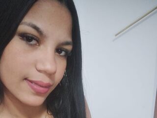 cam girl video PaulaEmperatriz