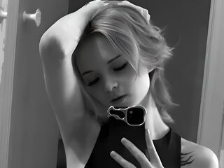 naughty chat room PaulinaCundiff