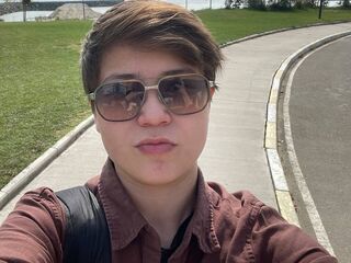 camgirl sex picture PaulinaMergel