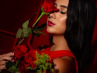 free hardcore sex webcam PaulinaWood