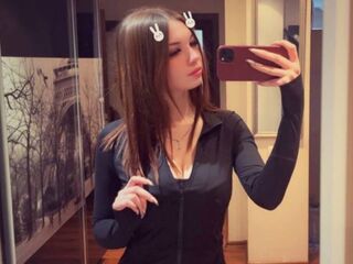 camgirl live sex photo PaulitaTrunnell