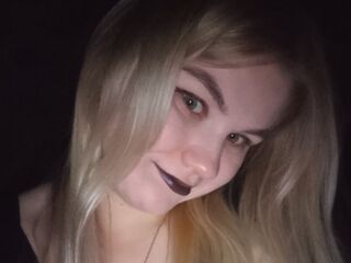 cam girl webcam sex PearlSolomons