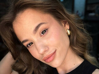 free live webcam PearlyLominack