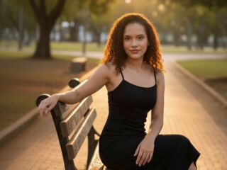 cam girl pic PennyCassano