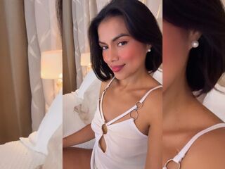 free live webcam chat PerlaMoonroe