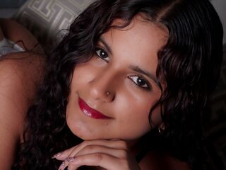 camwhore spreading pussy PerlaRodriguez