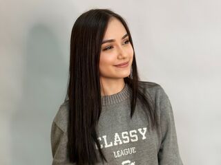 free live camsex PetraBeer