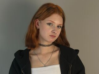 cam girl live webcam video PetraColden