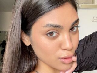 adult live cam PhebeOrford