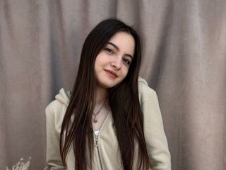 free jasmin webcam PhyllisBate