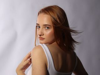 hot cam show PhyllisFunnell