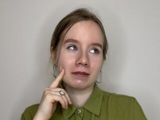 real live cam PiaBlumstein