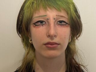 free live cam PiaBraden