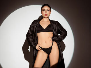 camslut topless PiaDuran