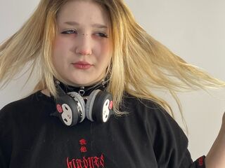 jasmin live cam sex PilarVanhee