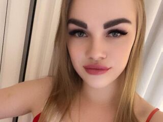 hardcore webcam PolinaLewis