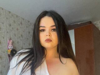 webcam girl chat PolinaMinsk