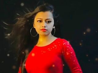 cam girl cam sex PollabiHoty
