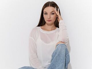 kinky webcam photo PolliMills
