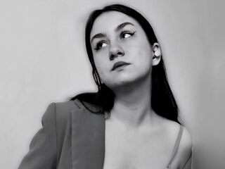 adult video chat room PollyBloomm