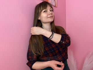 sexcam PollyLawson