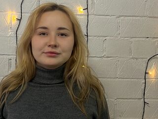 camsex picture PollySausedo