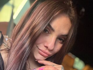 strip tease PolukRovka